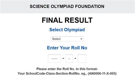 imo olympiad results|IMO Results 2024.